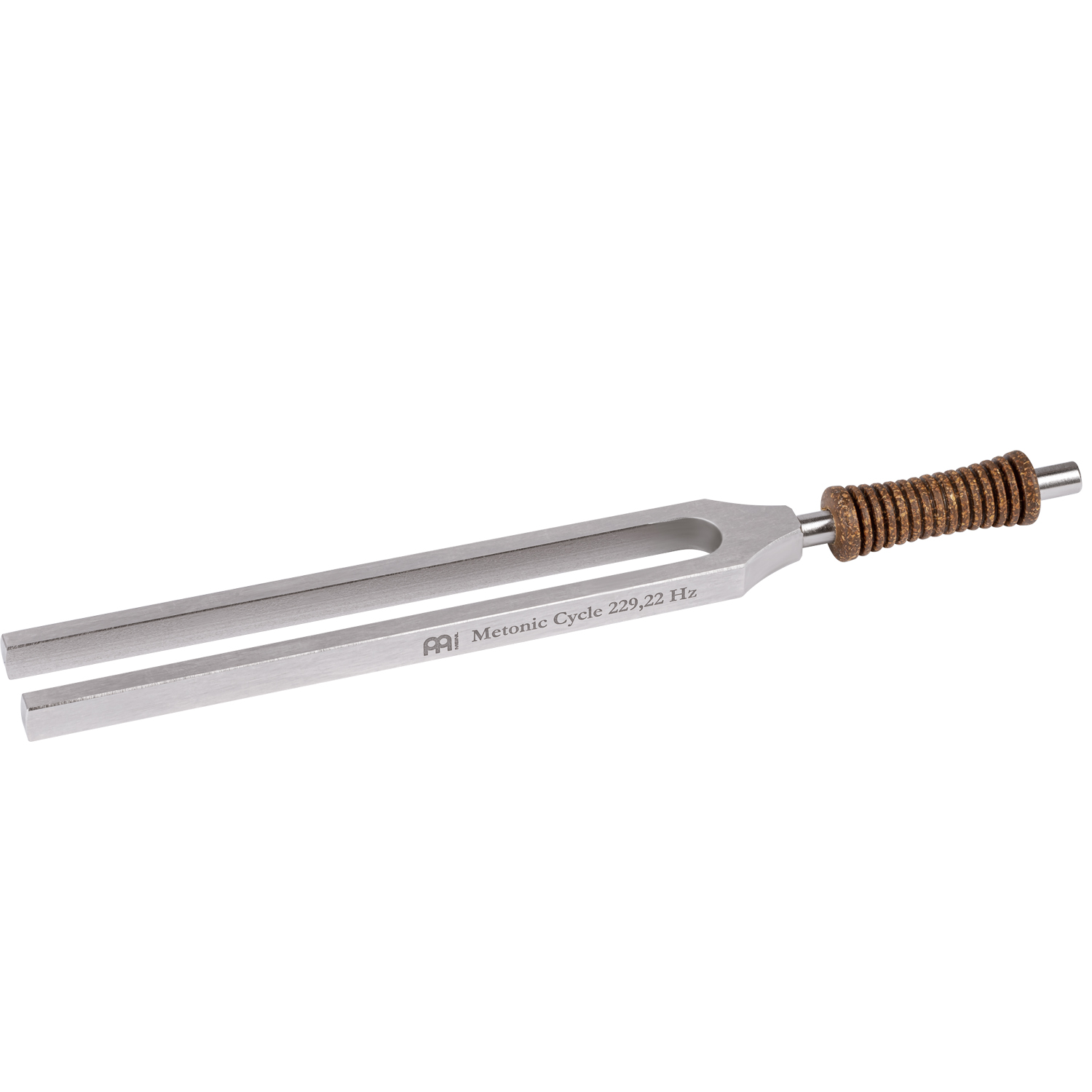 Meinl Sonic Energy TTF-M-MC Stämgafflar