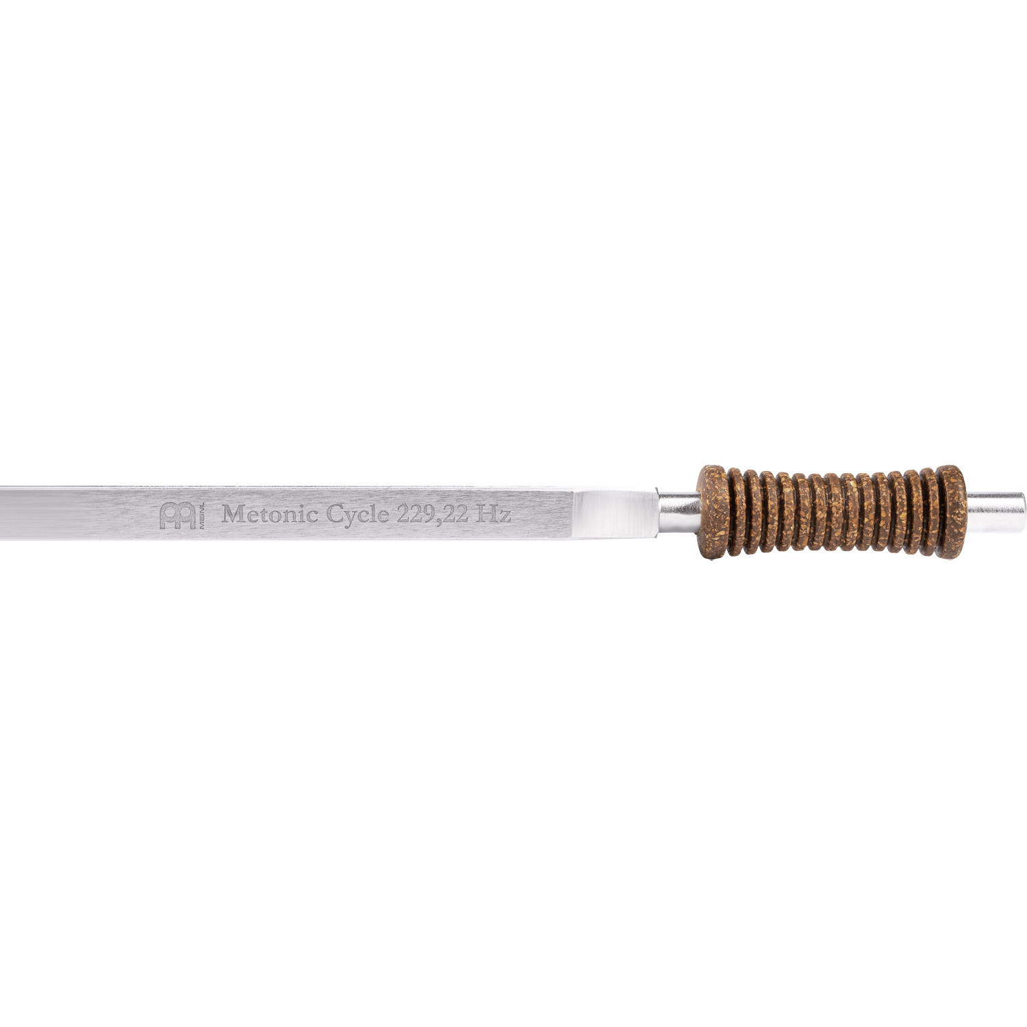 Meinl Sonic Energy TTF-M-MC Stämgafflar - 2