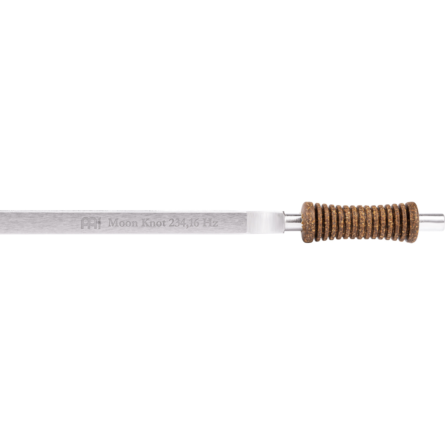 Meinl Sonic Energy TTF-M-K Stämgafflar - 2