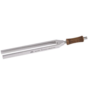 Meinl Sonic Energy TTF-M-AR Stämgafflar