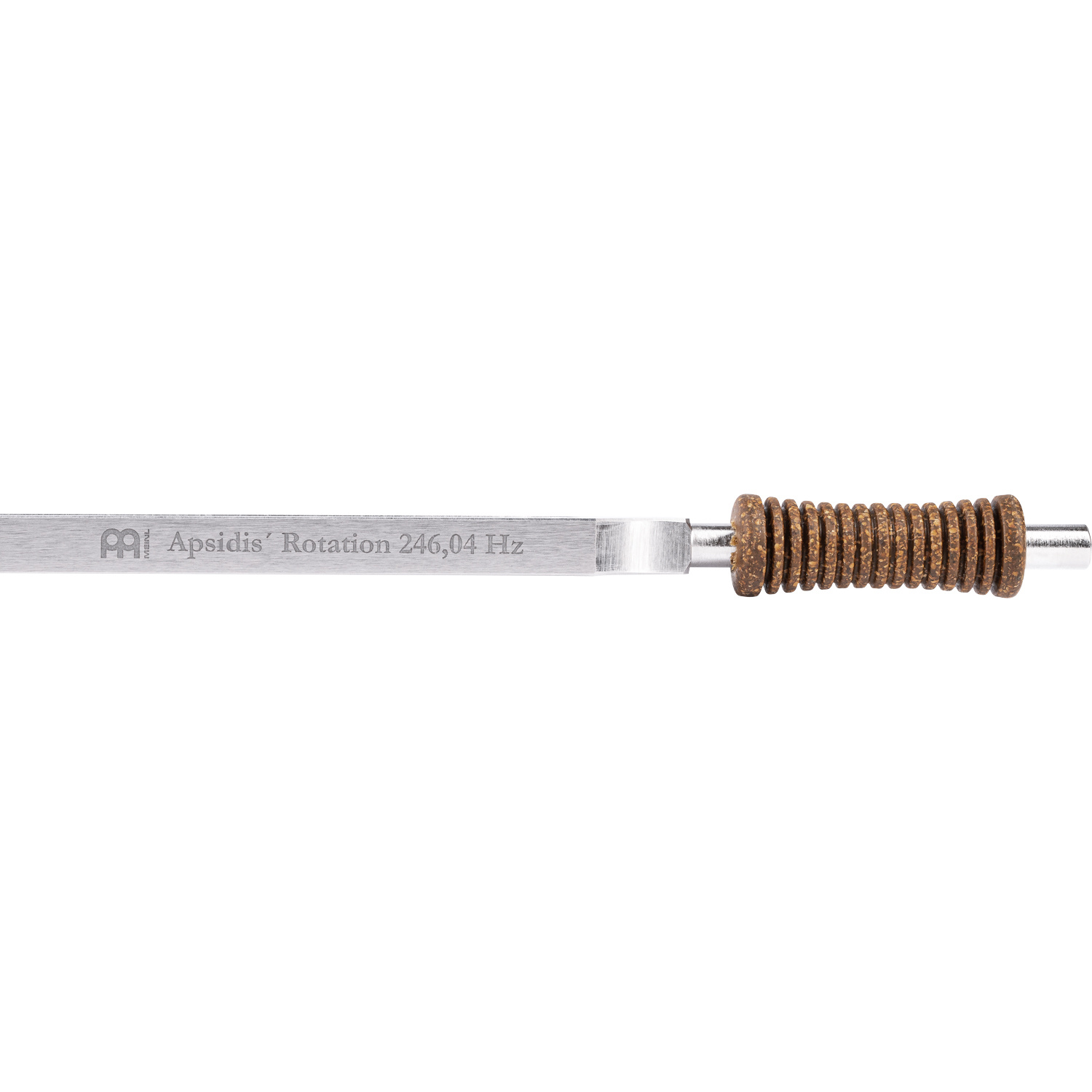 Meinl Sonic Energy TTF-M-AR Stämgafflar - 2