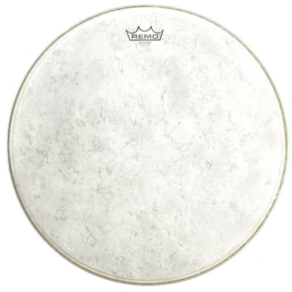 Remo Skyntone 13"