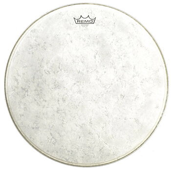 Remo Skyntone 10"