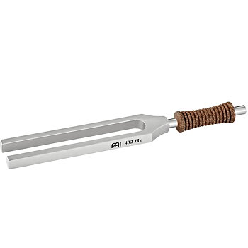 Meinl Sonic Energy TTF-432 Stämgafflar