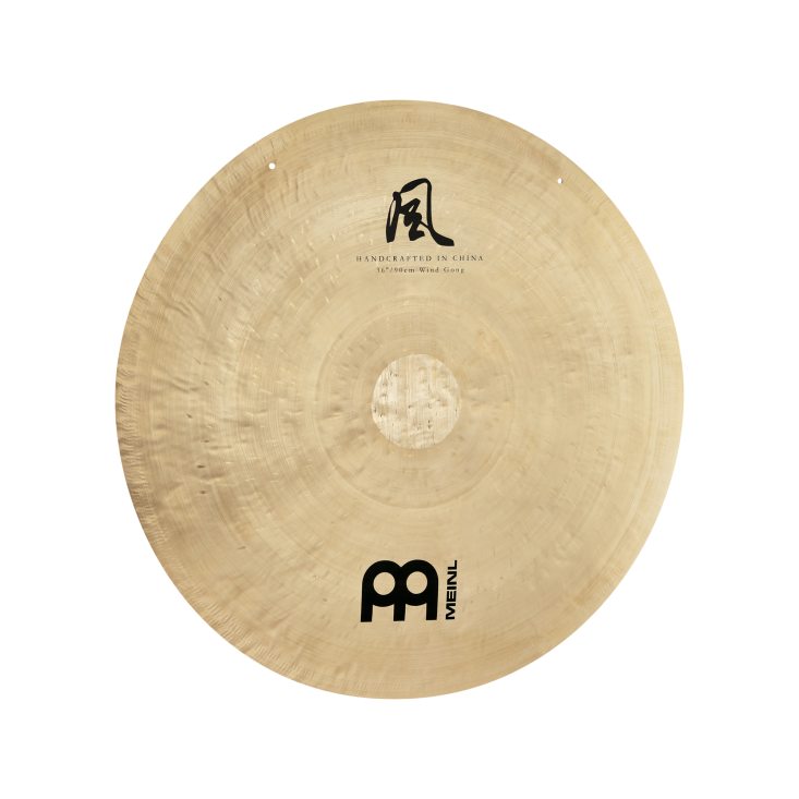 Meinl Sonic Energy WG-TT30 Gongs / Tam Tams