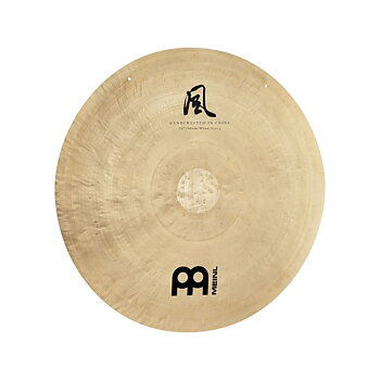 Meinl Sonic Energy WG-TT30 Gongs / Tam Tams