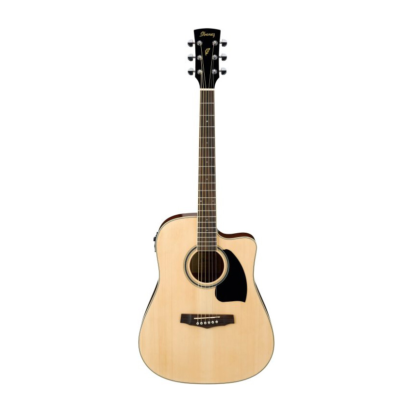 Ibanez PF15ECE-NT