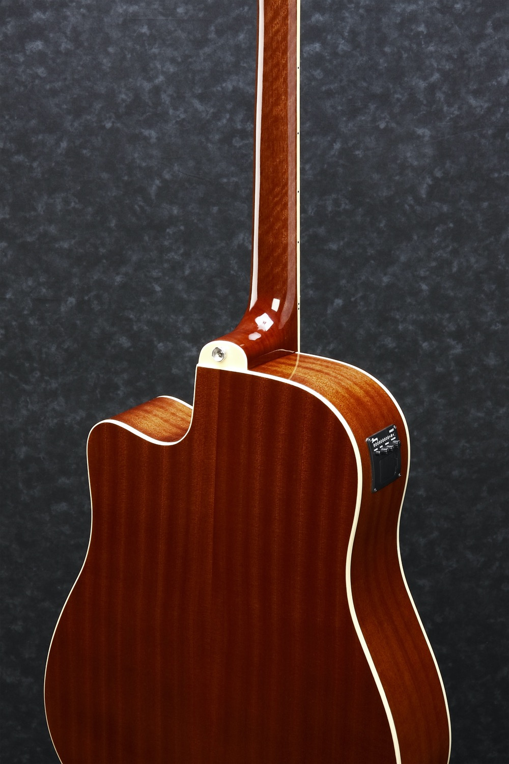 Ibanez PF15ECE-NT - 3