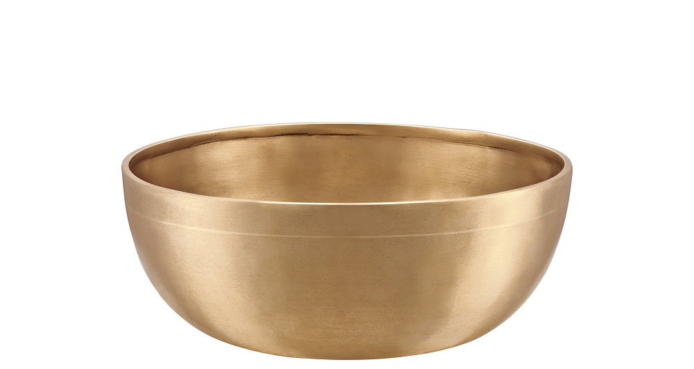 Meinl Sonic Energy SB-E-4600 Singing Bowls / Sjungande Skålar - 2