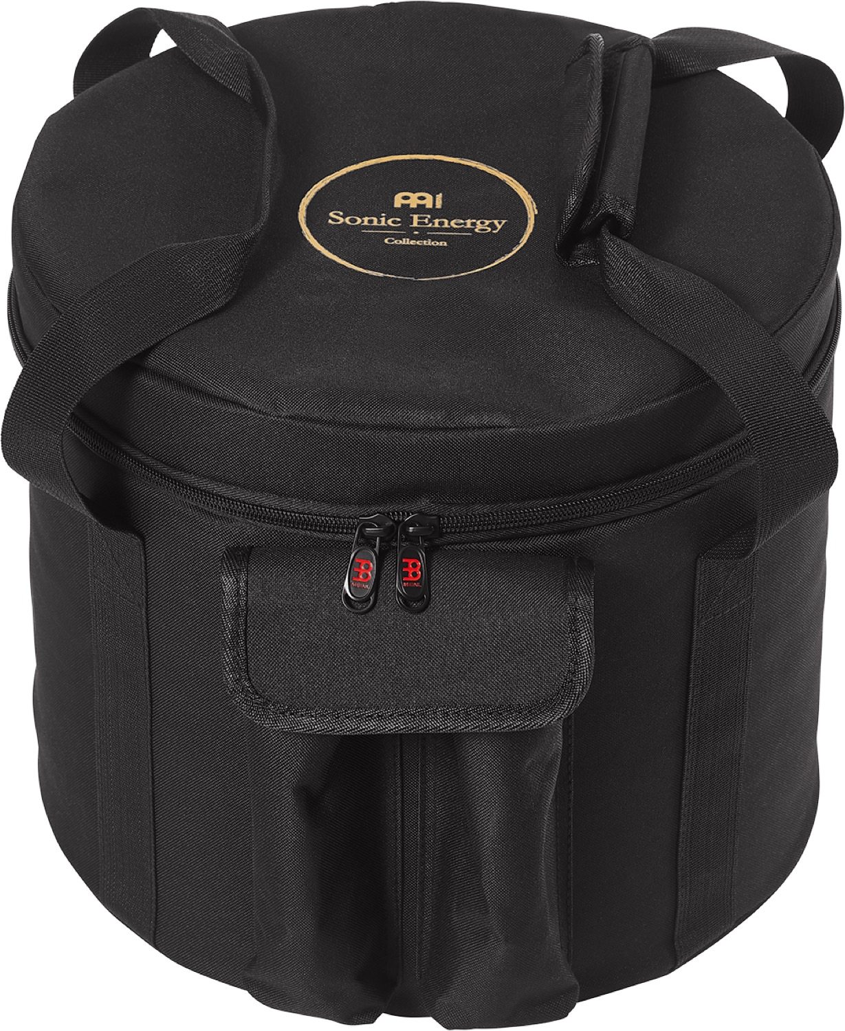 Meinl Sonic Energy CSBB10 Singing Bowls / Sjungande Skålar
