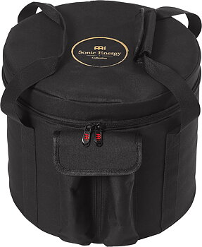 Meinl Sonic Energy CSBB10 Singing Bowls / Sjungande Skålar