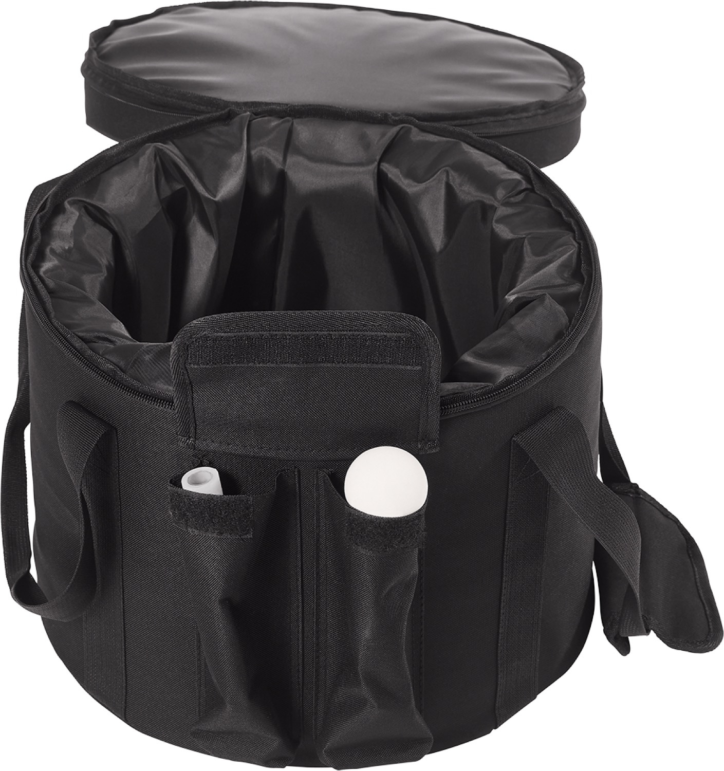 Meinl Sonic Energy CSBB10 Singing Bowls / Sjungande Skålar - 2