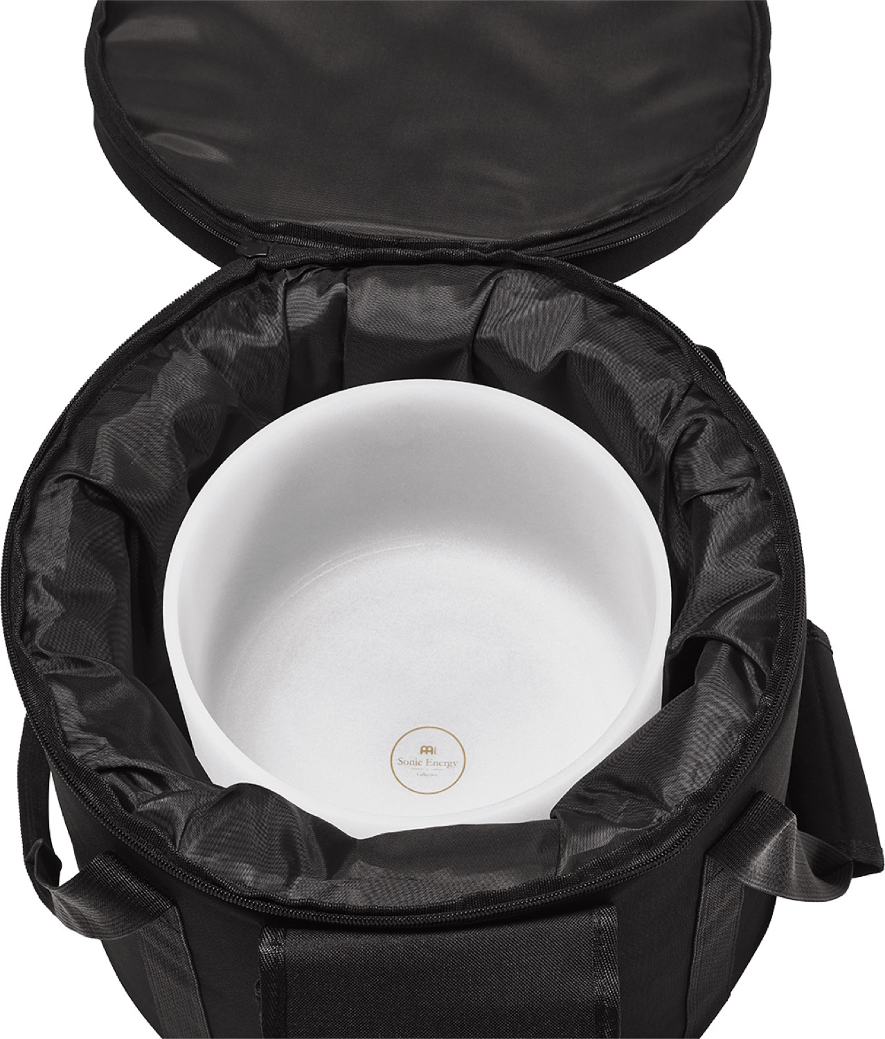 Meinl Sonic Energy CSBB10 Singing Bowls / Sjungande Skålar - 3