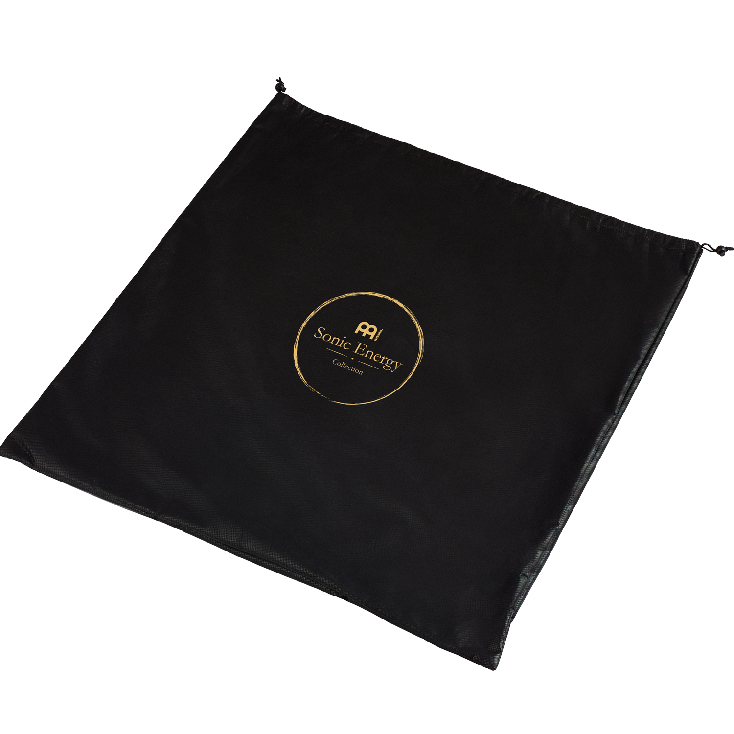 Meinl Sonic Energy MGC-40 Gongs / Tam Tams