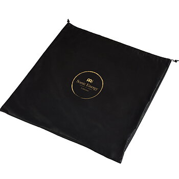 Meinl Sonic Energy MGC-40 Gongs / Tam Tams