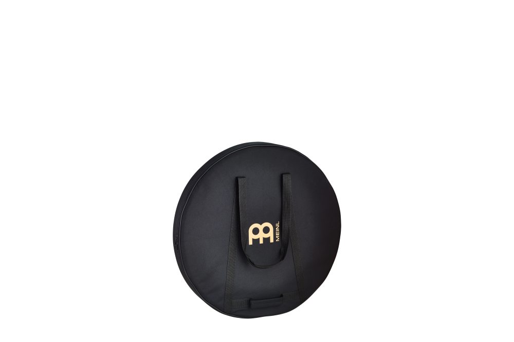 Meinl Sonic Energy MGB-24 Gongs / Tam Tams