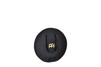 Meinl Sonic Energy MGB-24 Gongs / Tam Tams