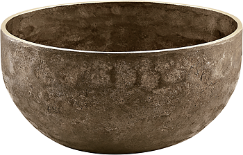 Meinl Sonic Energy SB-O-600 Singing Bowls / Sjungande Skålar