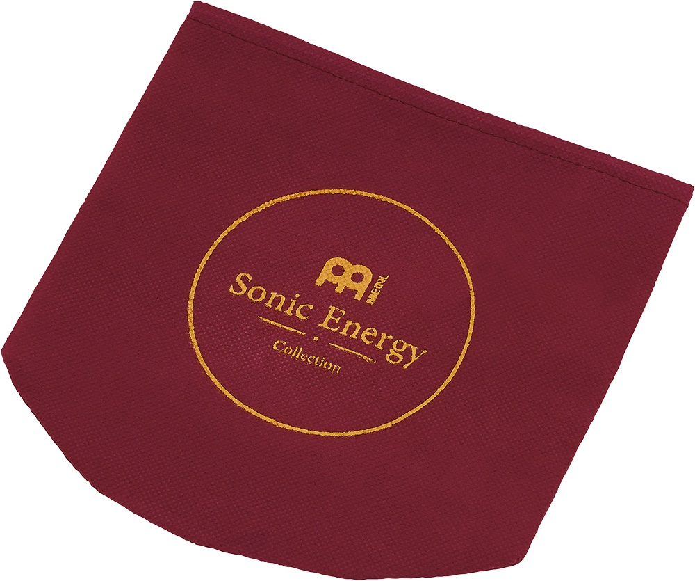 Meinl Sonic Energy SB-O-600 Singing Bowls / Sjungande Skålar - 3