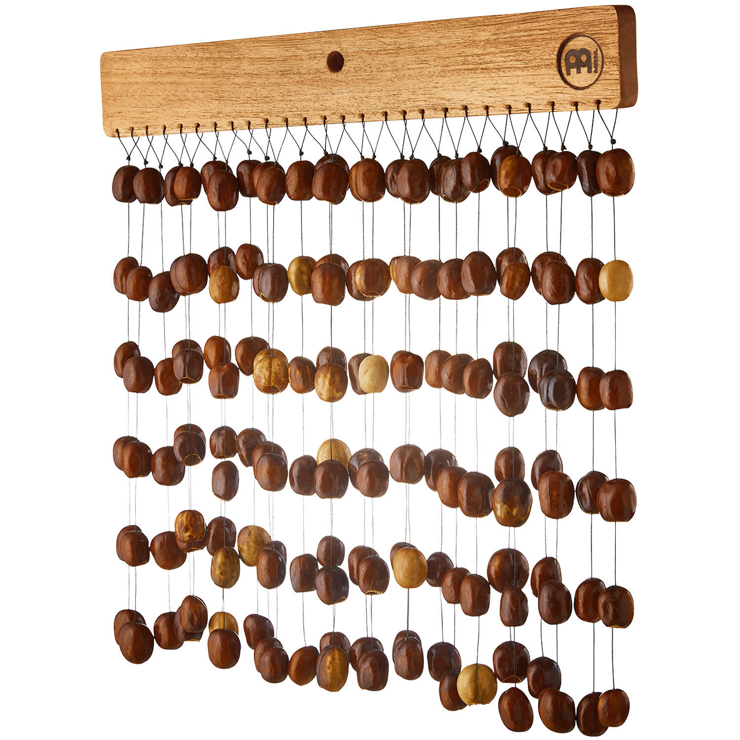 Meinl Sonic Energy SPCH Sound Effects / Ljudeffekter