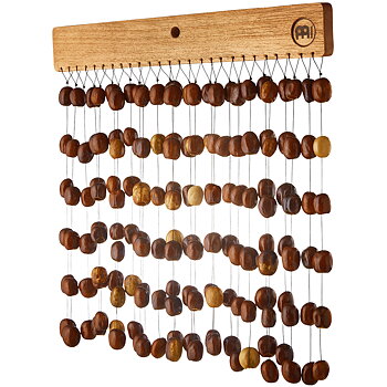 Meinl Sonic Energy SPCH Sound Effects / Ljudeffekter