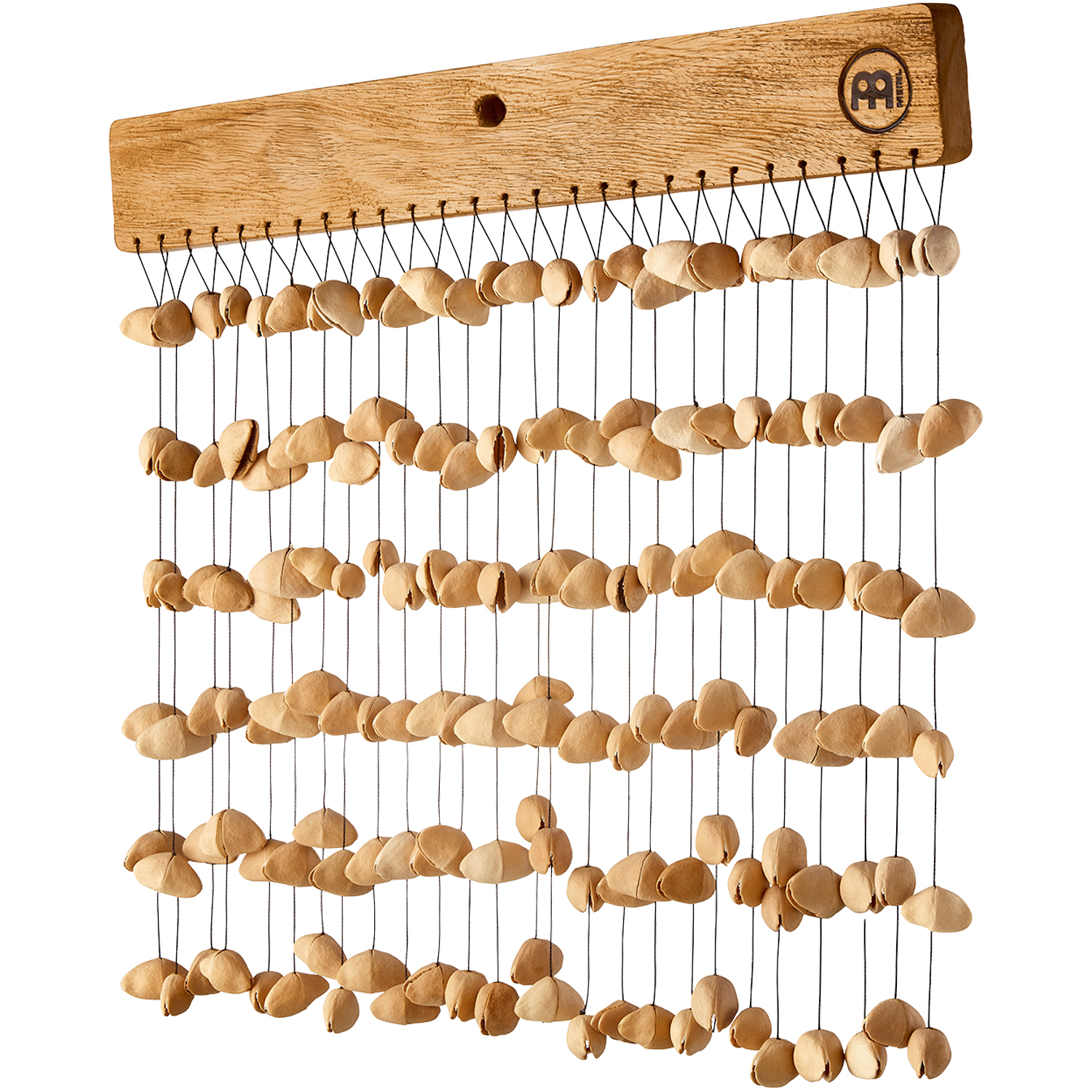 Meinl Sonic Energy SKCH Chimes