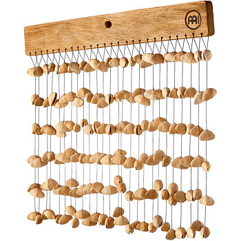 Meinl Sonic Energy SKCH Chimes