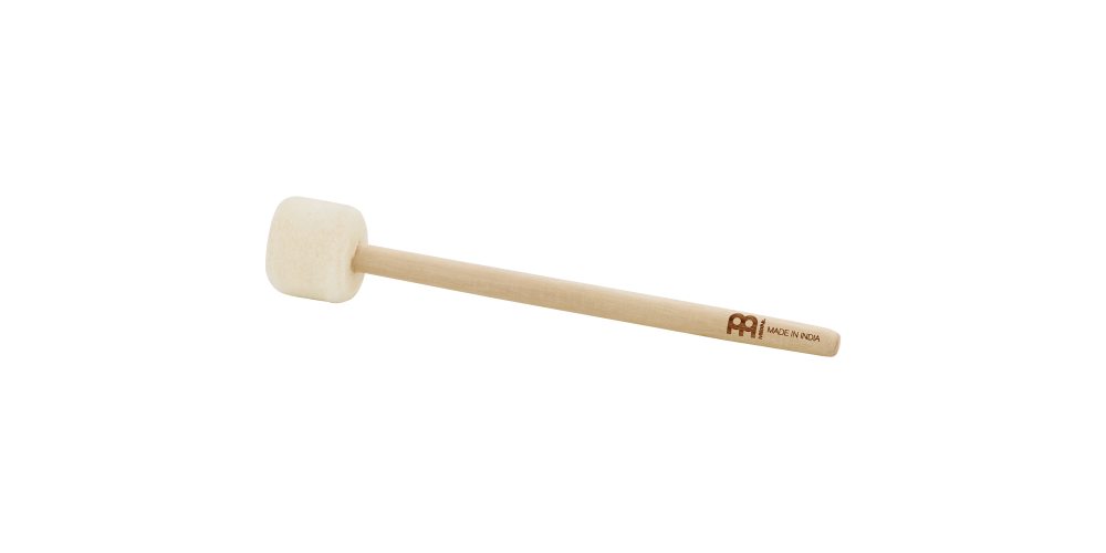 Meinl Sonic Energy SB-M-ST-S Singing Bowls / Sjungande Skålar