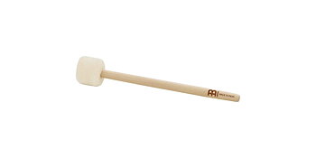 Meinl Sonic Energy SB-M-ST-S Singing Bowls / Sjungande Skålar