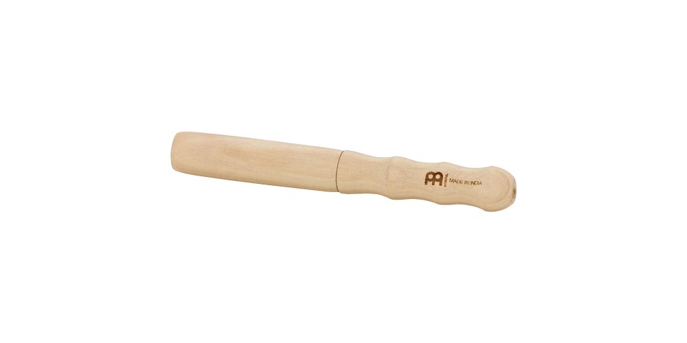 Meinl Sonic Energy SB-RM Singing Bowls / Sjungande Skålar