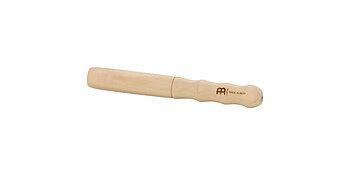 Meinl Sonic Energy SB-RM Singing Bowls / Sjungande Skålar