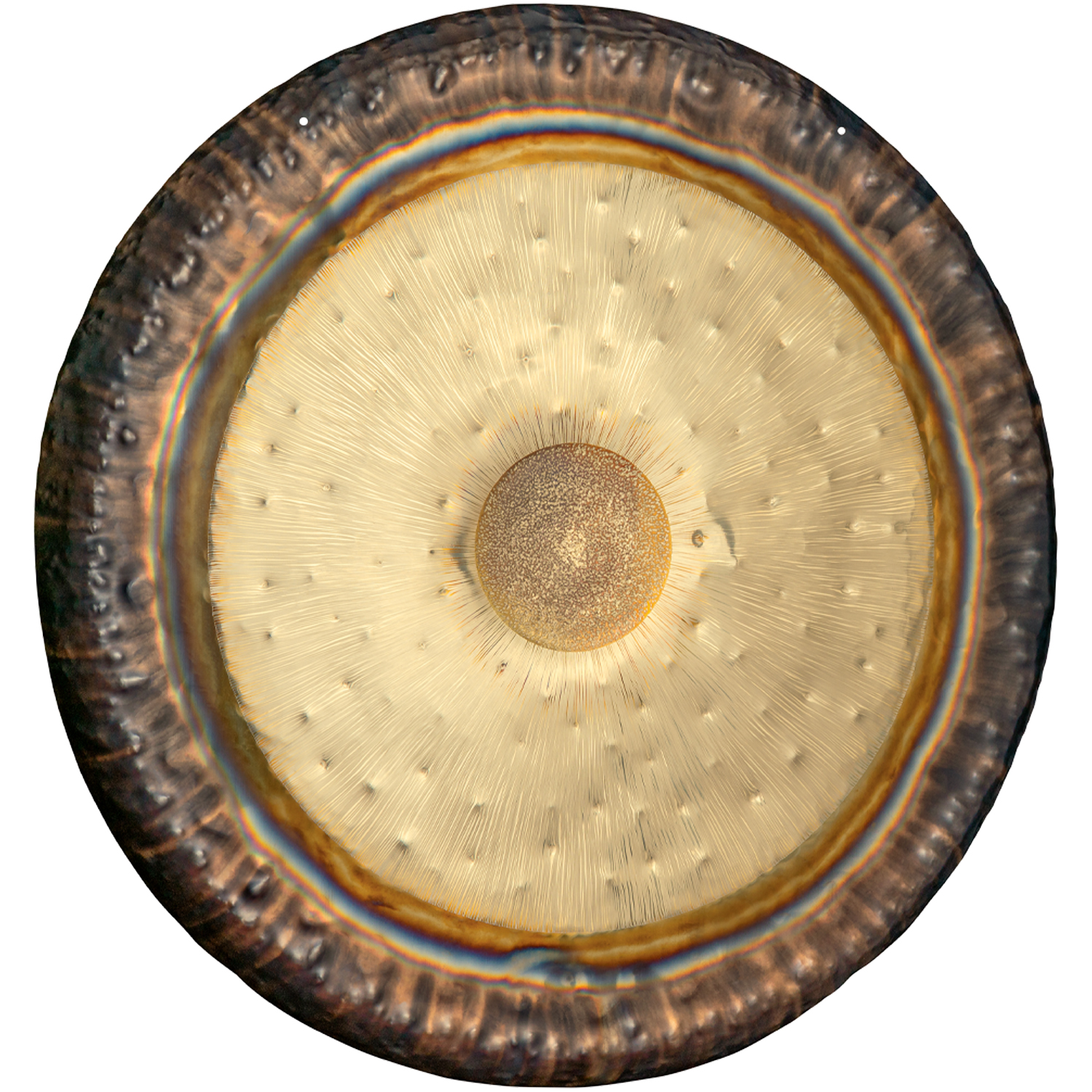 Meinl Sonic Energy TT50 Gongs / Tam Tams