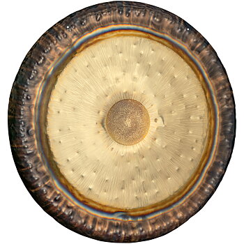 Meinl Sonic Energy TT50 Gongs / Tam Tams