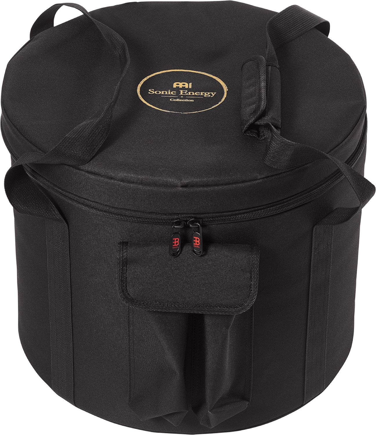 Meinl Sonic Energy CSBB12 Singing Bowls / Sjungande Skålar