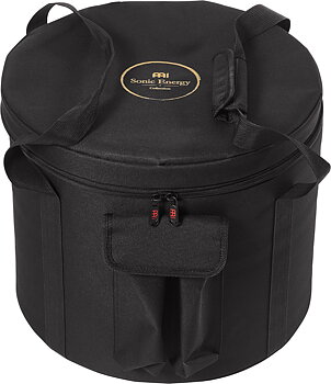 Meinl Sonic Energy CSBB12 Singing Bowls / Sjungande Skålar