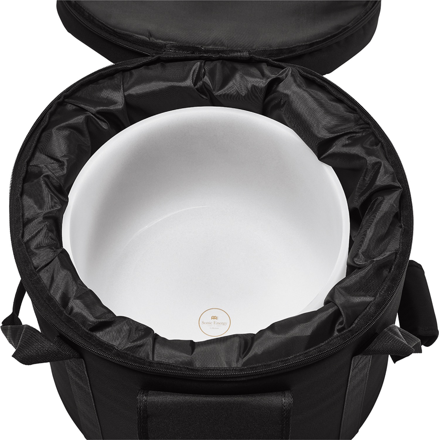 Meinl Sonic Energy CSBB12 Singing Bowls / Sjungande Skålar - 2