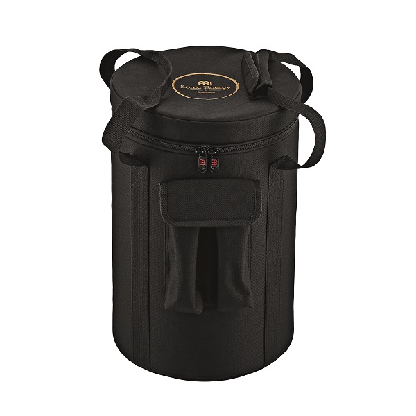 Meinl Sonic Energy CSCB8 Singing Chalices
