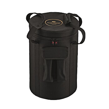 Meinl Sonic Energy CSCB8 Singing Chalices