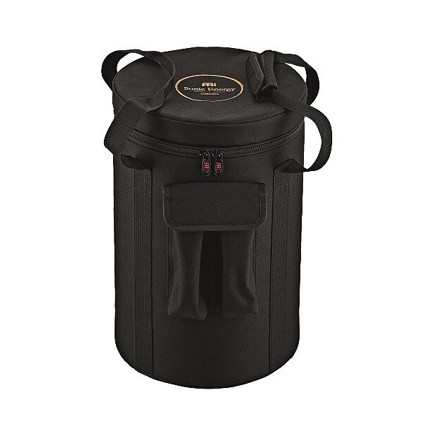 product-image Meinl Sonic Energy CSCB8 Singing Chalices