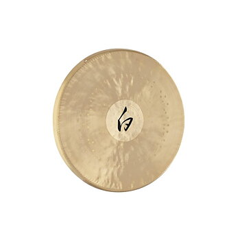 Meinl Sonic Energy WG-12 Gongs / Tam Tams