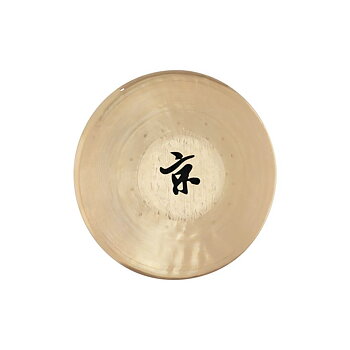 Meinl Sonic Energy OG-12 Gongs / Tam Tams
