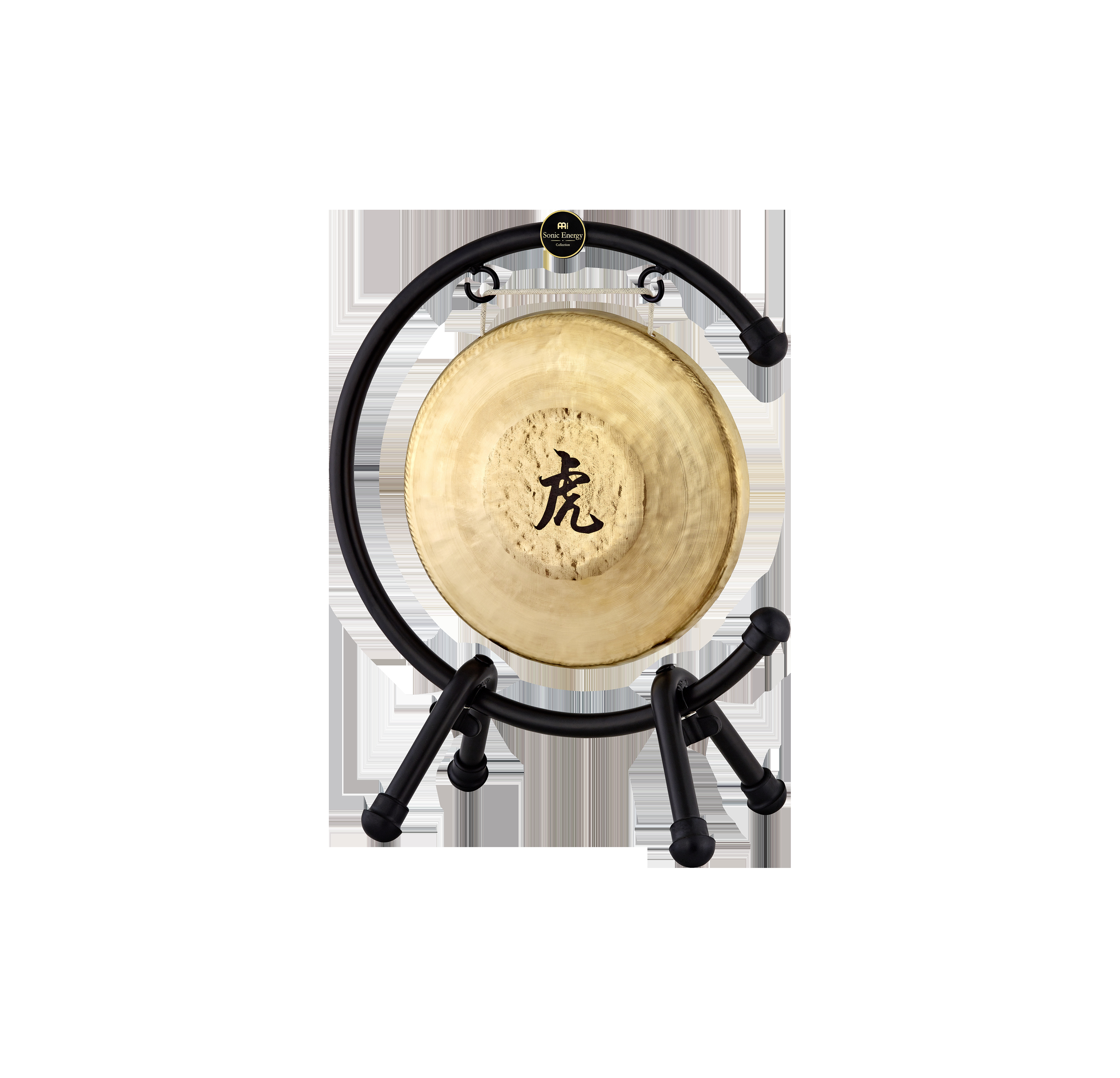 Meinl Sonic Energy TMTGS-M Gongs / Tam Tams - 2