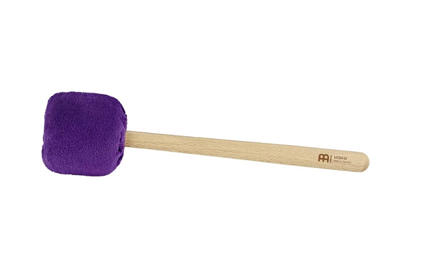 Meinl Sonic Energy MGM-M-L Gongs / Tam Tams
