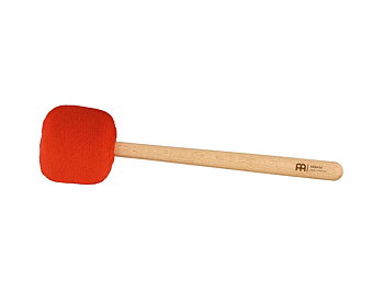 Meinl Sonic Energy MGM-M-ST Gongs / Tam Tams
