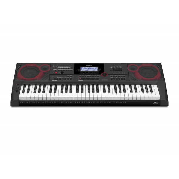 Casio CT-X5000