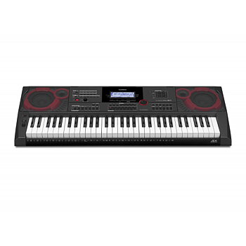 Casio CT-X5000