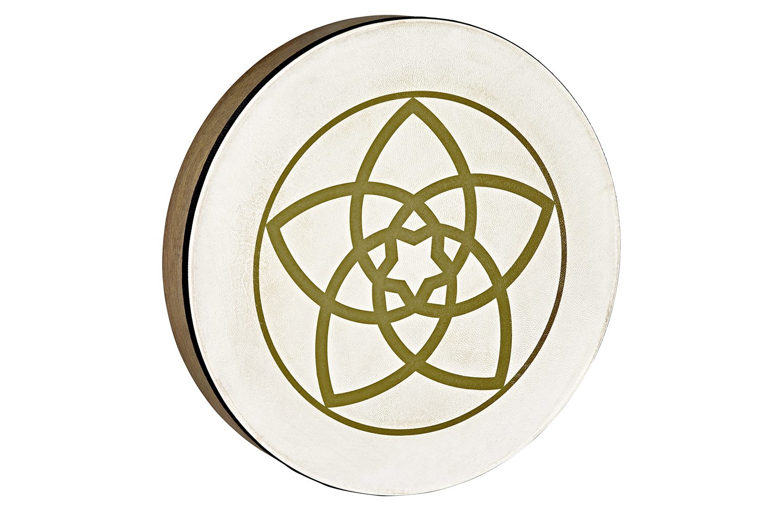 Meinl Sonic Energy HD16WB-VF Frame Drums / Ramtrummor