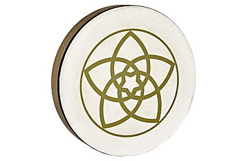 Meinl Sonic Energy HD16WB-VF Frame Drums / Ramtrummor