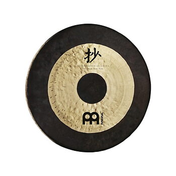 Meinl Sonic Energy CH-TT30 Chau Tam Tams