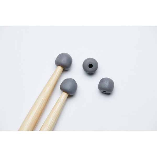 Vater Practice Tips